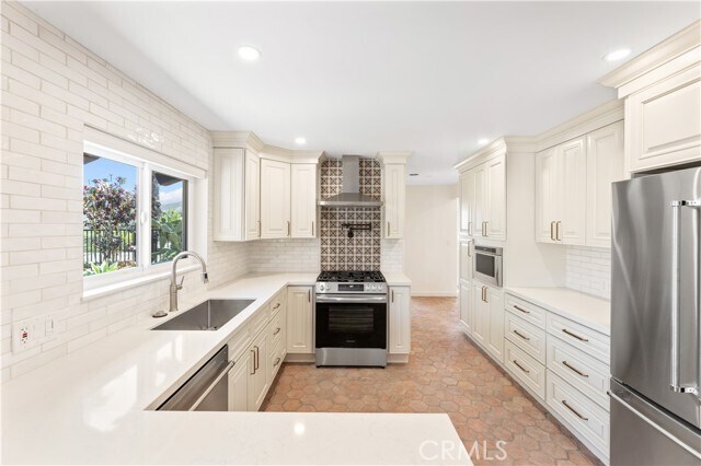 Foto del edificio - 29612 Spotted Bull Ln