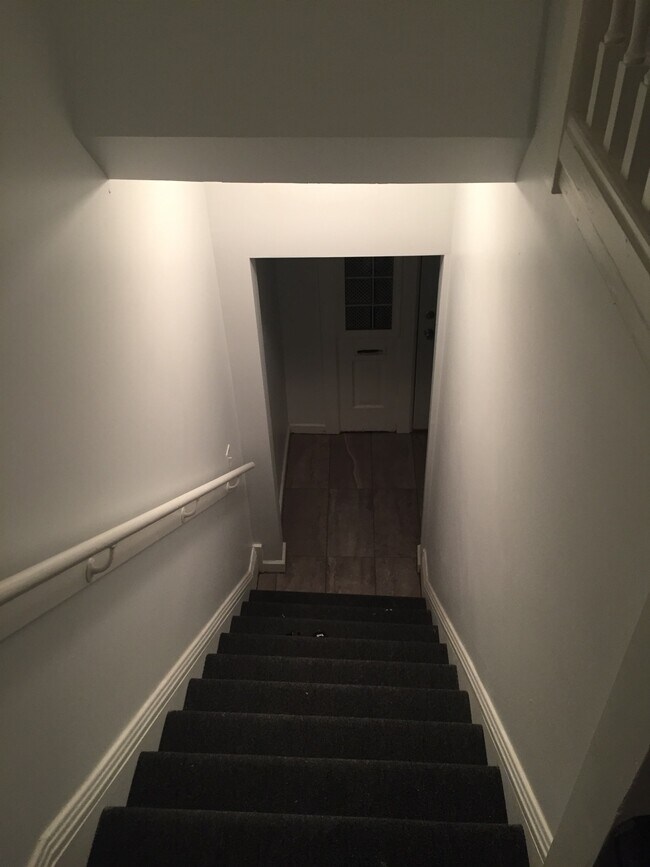 Foto del edificio - 6006 S Carpenter St
