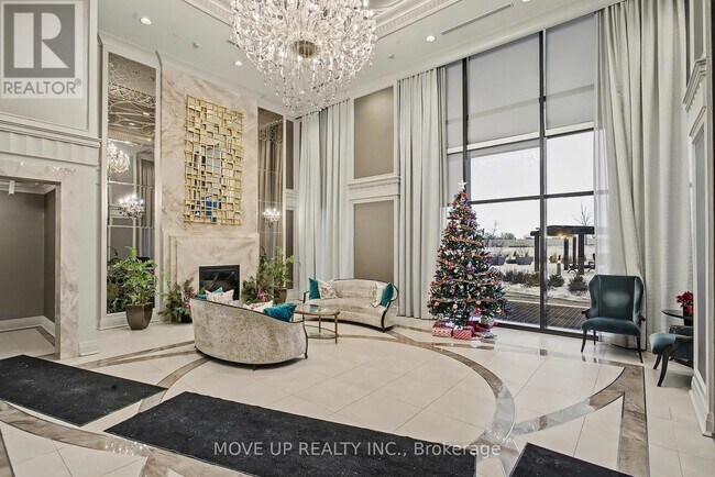 Building Photo - 9085 Jane St