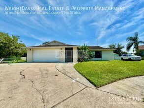 Building Photo - 2414 San Luis Rd