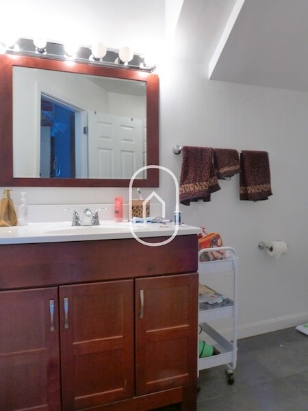 Foto del edificio - 455 Massachusetts Ave