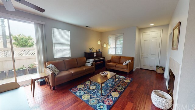 Building Photo - 1342 Lukens Ct