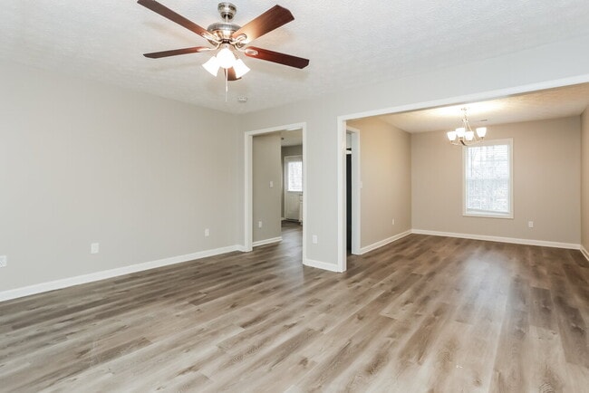 Foto del edificio - 3340 Old Tennessee Rd SW