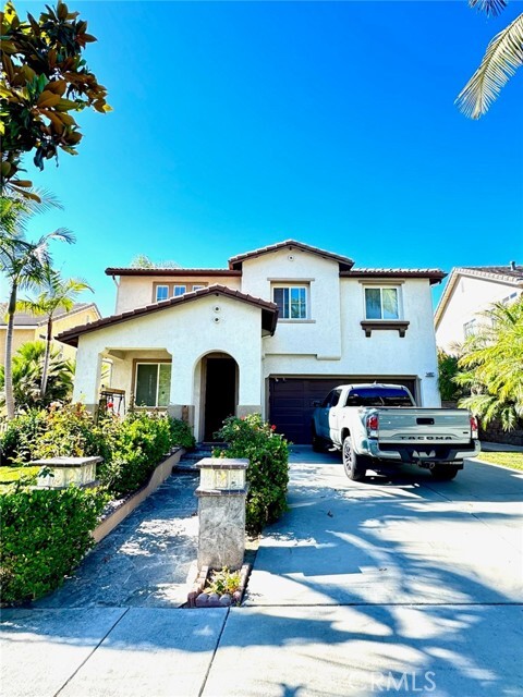 Building Photo - 14007 Highlander Rd