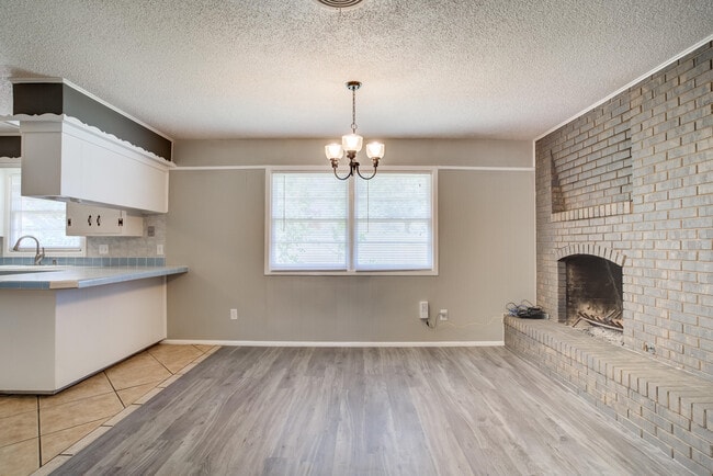 Building Photo - 4708 47th St