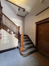 Building Photo - 6 Radcliffe Rd