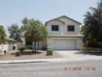 Primary Photo - 3 br, 2.5 bath House - 24 Amber Rock