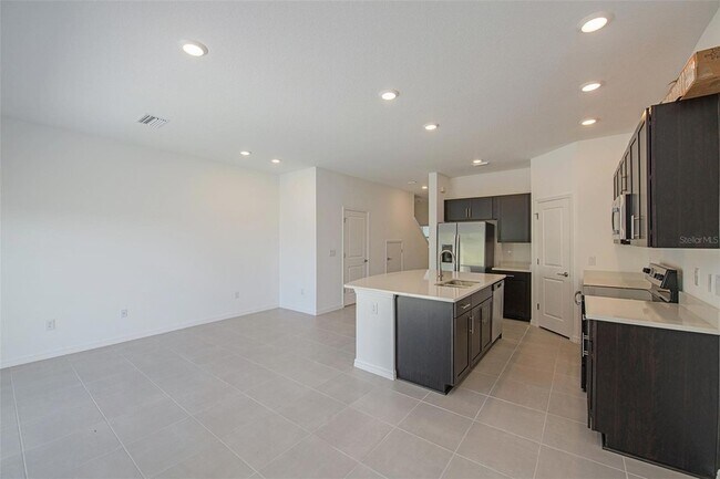 Building Photo - 34206 Polacca Lane