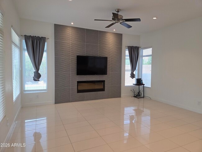 Foto del edificio - 15026 N 54th Pl