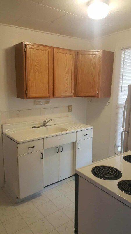 Foto del edificio - 627 3rd St