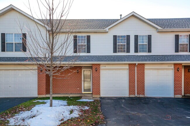 Building Photo - 1544 Anderson Trail