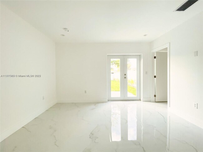 Building Photo - 12060 SW 216th St