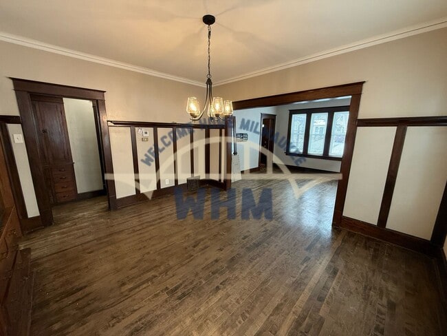 Building Photo - 2137 N 62nd St