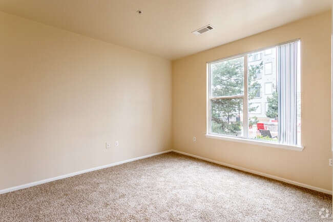 2BR, 2BA - The Brilliant - Diamond at Prospect