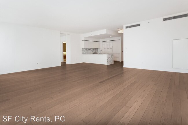 Building Photo - 1 br, 2 bath Condo - 301 Mission St. #903 ...