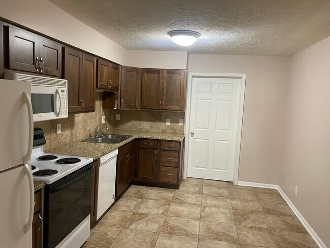 Foto del edificio - 6708 S 48th St