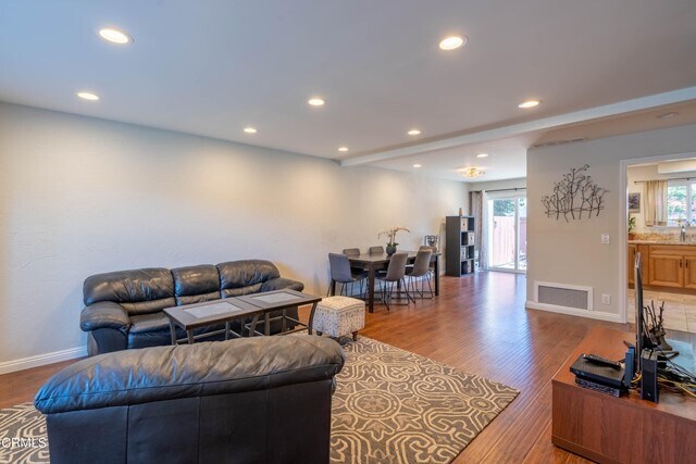 Building Photo - 15021 Varsity St