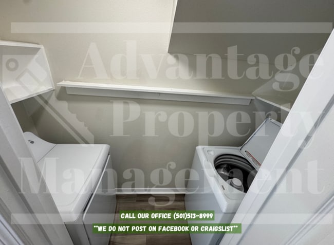 Building Photo - 3040 Donnell Ridge Rd