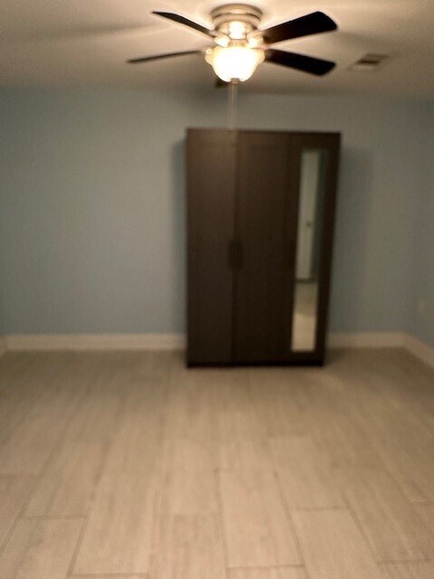 Foto del edificio - 1102 Winnie St