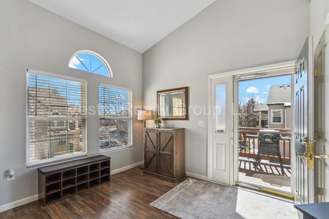 Foto del edificio - 3912 S Carson St