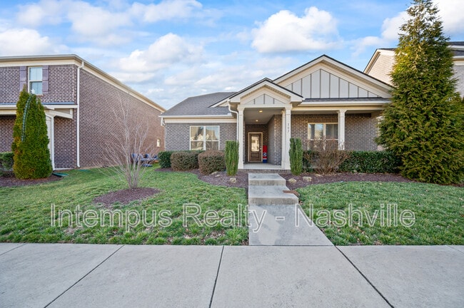 Photo - 107 Wynfield Blvd House