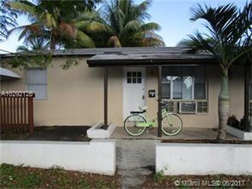 Foto del edificio - 2039 Taylor St