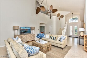 Building Photo - 1705 Marsh Run