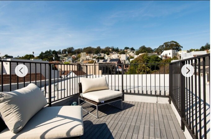 Foto principal - 108 Bosworth St