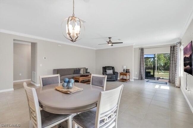 Building Photo - 3164 Estancia Ln