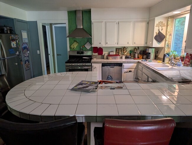 Building Photo - 3894 Co Rd 203