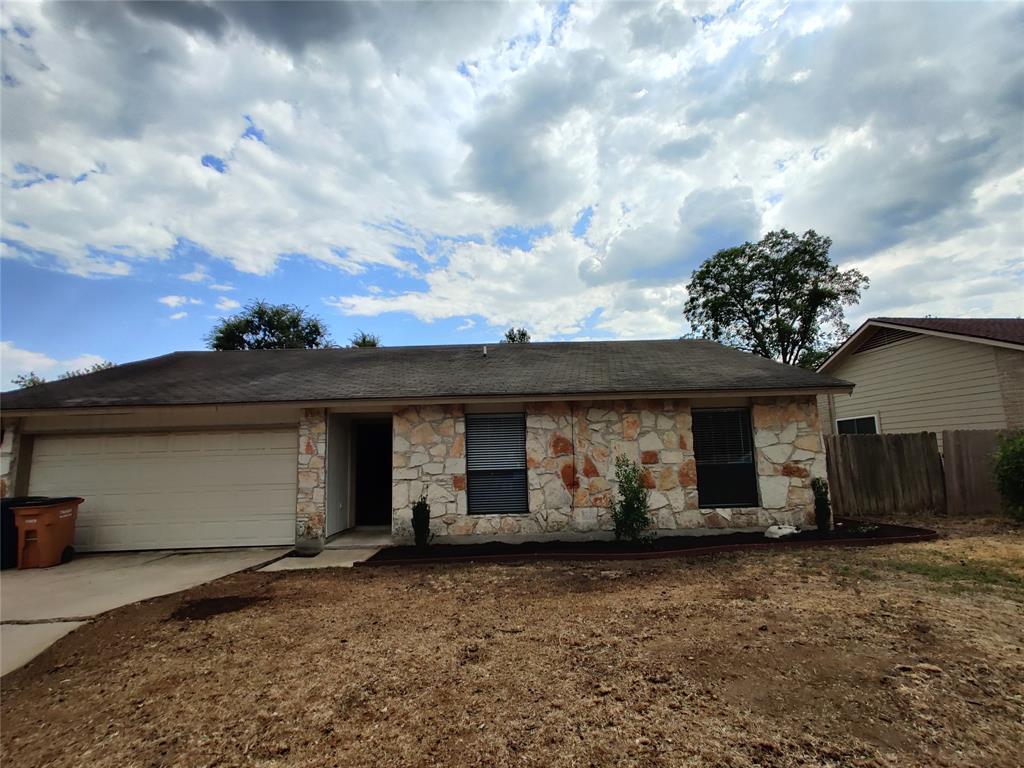 Foto principal - 5103 Summerset Trail