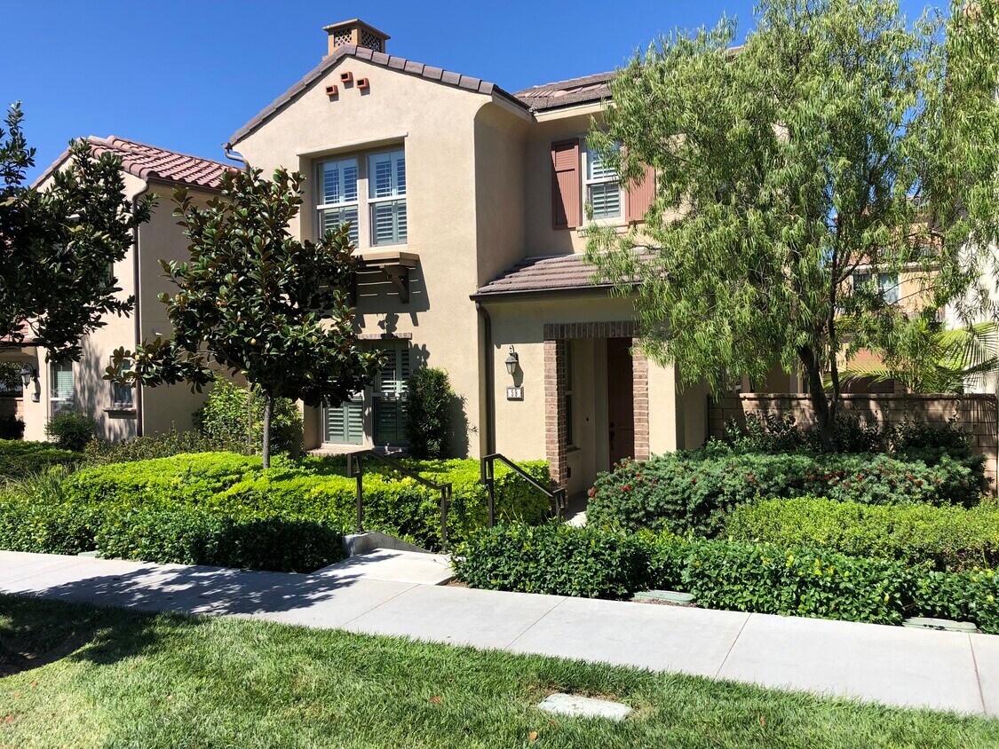 59 Pathway, Irvine, CA 92618 House Rental in Irvine, CA
