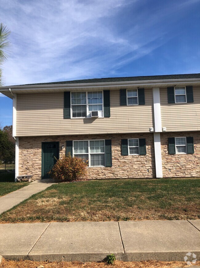 New Apartments For Rent in Elkland, MO 2 Rentals