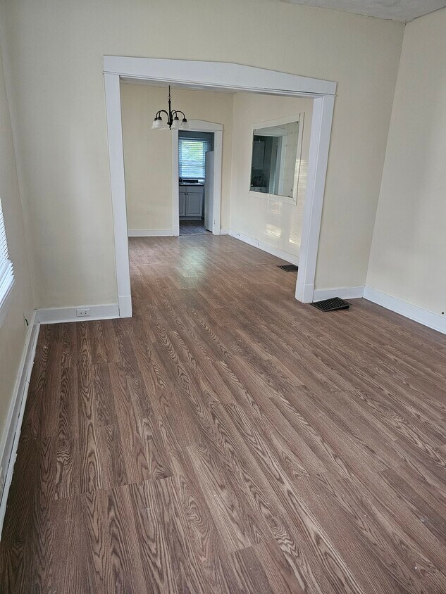 Photo - 4229 Grand Ave (Louisville, KY)