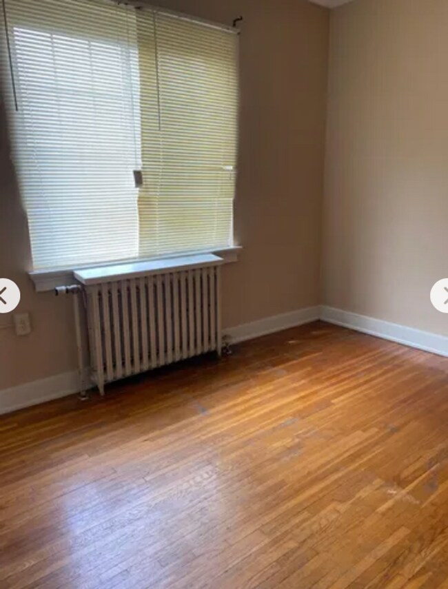 Foto del edificio - 9 W Charlton St