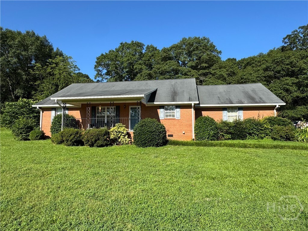 Primary Photo - 2300 Colham Ferry Rd