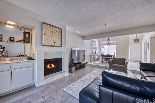 Foto del edificio - 6 Sea Island Dr