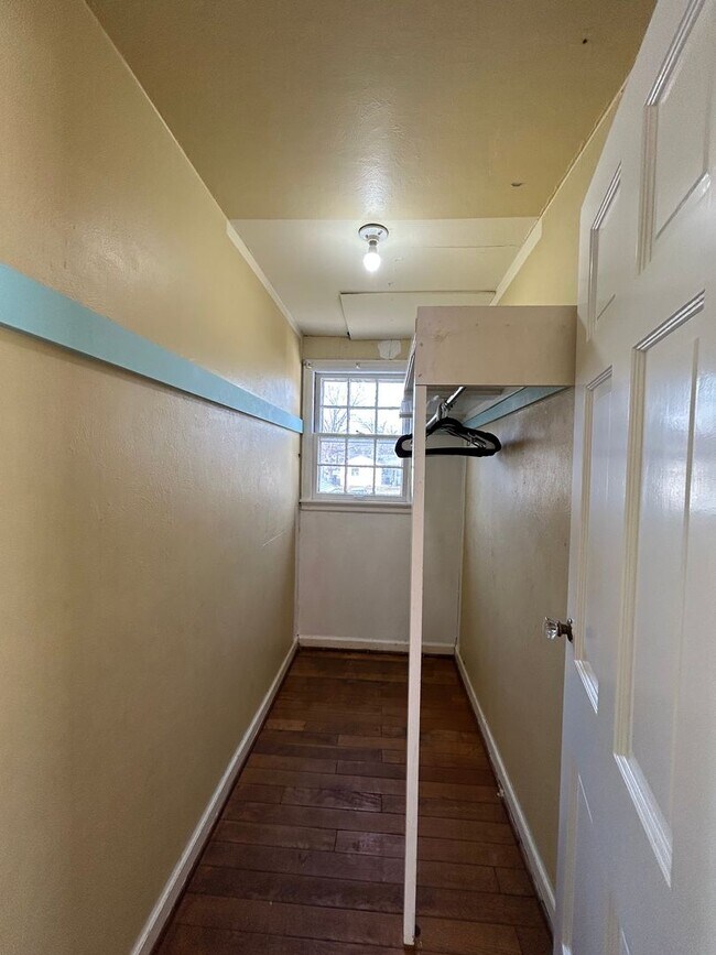 Foto del edificio - Spacious 3-Bedroom, 2-Bathroom Home – Accepting Section 8 – $1,175/Month