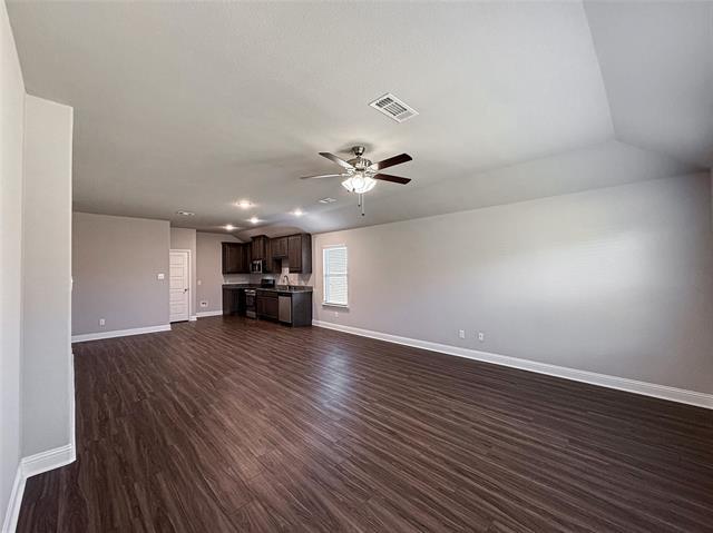 Foto del edificio - 6401 Graceland Dr