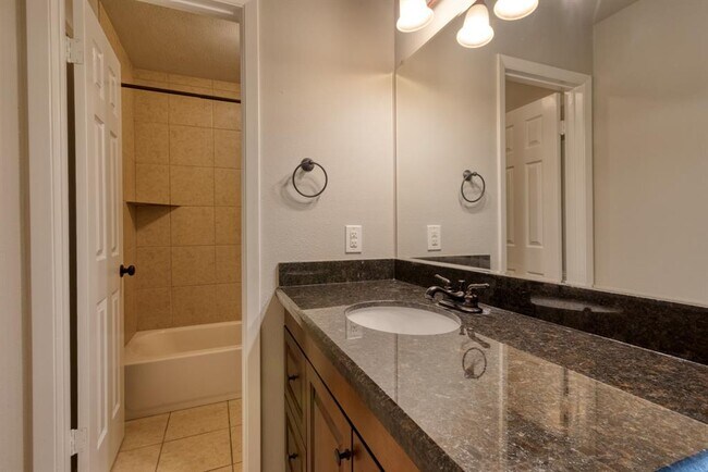 Foto del edificio - 73 S Waxberry Rd