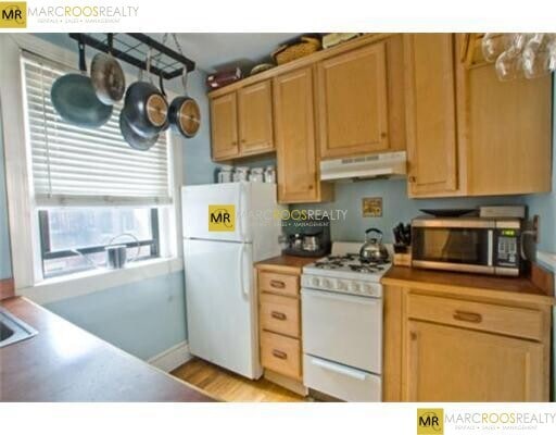 Foto del edificio - 31 Queensberry St