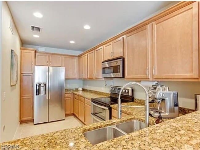Building Photo - 15044 Blue Marlin Terrace