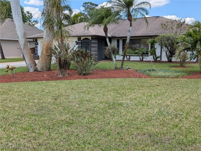 Building Photo - 213 Bay Meadows Dr