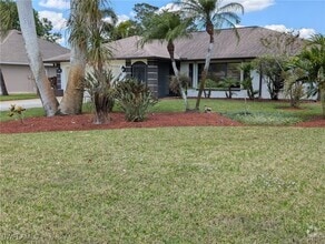 Building Photo - 213 Bay Meadows Dr