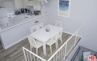 Foto del edificio - 6400 Pacific Ave