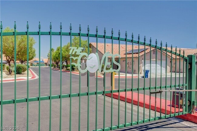Foto del edificio - 313 Crosswind Way