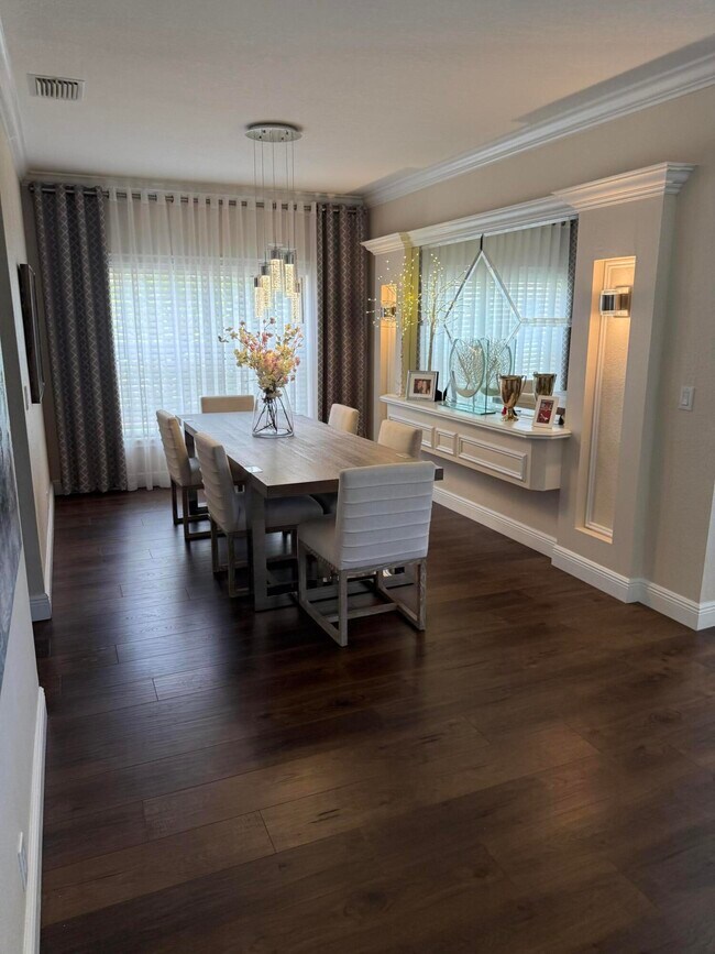 Building Photo - 4129 Bahia Isle Cir