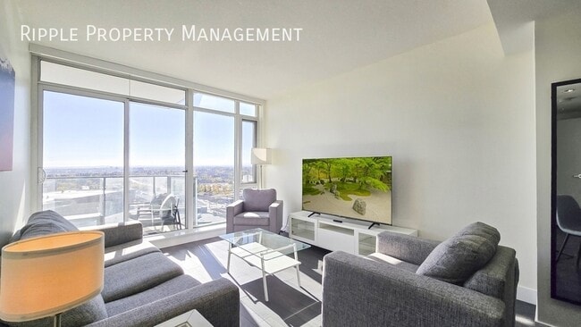 Building Photo - Fantastic 1 Beds, 1 Baths Apartment/Condo ...