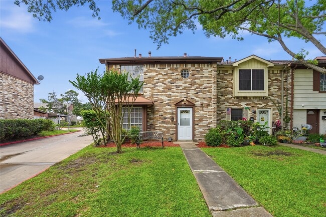 Foto del edificio - 1508 S 8th St