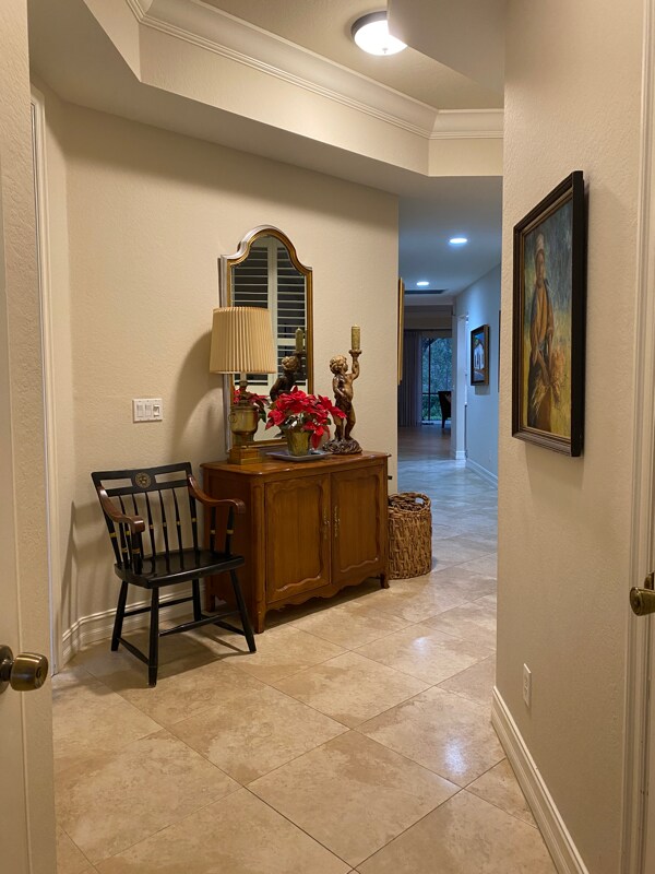 Building Photo - 4964 Westchester Ct